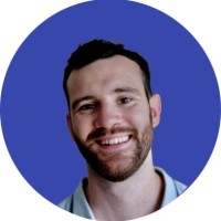 SPOTTT Employee Lucas Jeanjean's profile photo