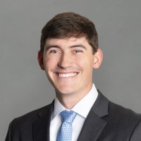 Thomas Bockholt Email