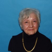 StrataFusion Group Employee Maureen Vavra's profile photo