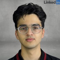 DGTL Network Employee Mohammad Ahmad's profile photo