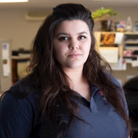 MCS Detailing Inc. (Built on Reputation) Employee Stephanie Sicard's profile photo