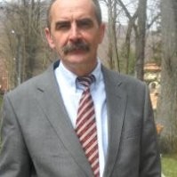 Sandulescu Octavian Email