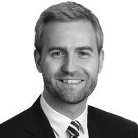 Orifarm Employee Jens Nielsen's profile photo