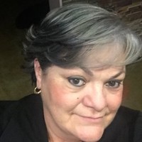 Cypress Pointe Health & Wellness Employee Bea Luna's profile photo