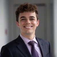 PCare+ Employee Christian Chartier's profile photo