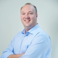 Civil Aviation Safety Authority Employee David Peterson's profile photo