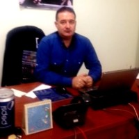 Doğan Gündallı Email