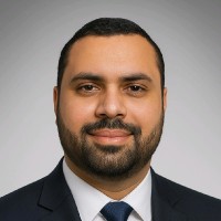 Alexsandro Andre Email & Phone Number