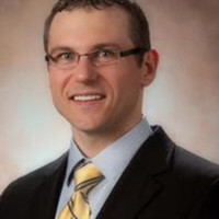 Providence Anesthesiology Associates Employee Matthew Kozlowski's profile photo