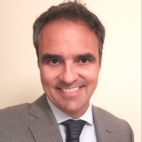 The Binding Site Employee Alessandro Tosi's profile photo