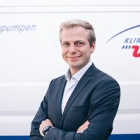 Valentin Wagner Email