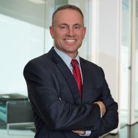 Valiant Retire Inc. Employee Chad Wilkinson's profile photo
