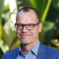 HOYA Surgical Optics Employee Stefan Kaiser's profile photo