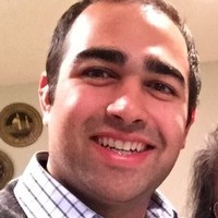 Legendary Foods Employee Jake Jessa's profile photo