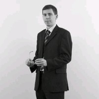 Grégory Mallet Email