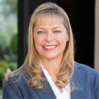 1784 Holdings LLC Employee Tiffany Albers's profile photo