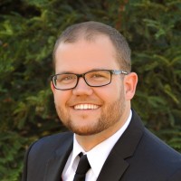 Jason Coleman Email & Phone Number