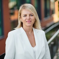 Vira Protsenko Email & Phone Number