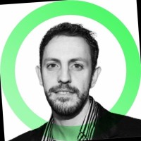 Essential Services Employee Davide Faccin's profile photo
