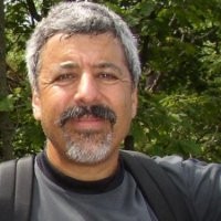 FEMBi Mortgage Employee Peter Gross's profile photo