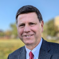 Sharp Home USA Employee James Sanduski's profile photo