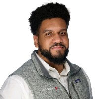 Citi Employee Christopher Lemoine's profile photo