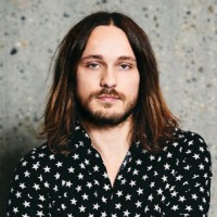 MassiveMusic Employee Guido Blom's profile photo