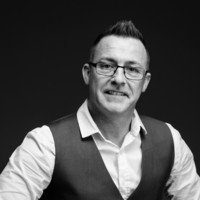 emly.co Employee Eoin Clarke's profile photo