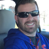 Jarrad Wright Email & Phone Number