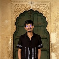 Rishabh Rawat Email