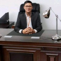 Sela Tep Email & Phone Number