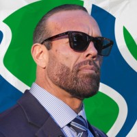 Matthew Dawson Email & Phone Number