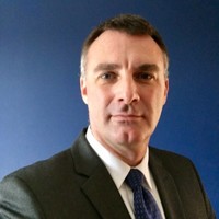 FlyHouse Employee Al Mann's profile photo