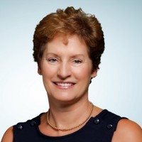 Moser Wealth Advisors Employee Meg Pickle's profile photo