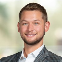 Zach Powell Email & Phone Number