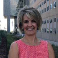 Karen Harting Email & Phone Number