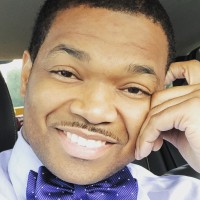 Ronald Rowe Email