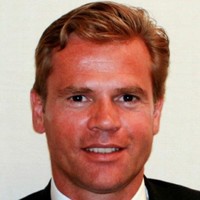 MANE Employee John Broekhuis's profile photo