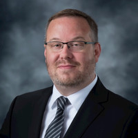 Steven Meadows Email & Phone Number