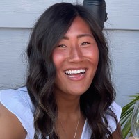 HALO Branded Solutions Employee Ann Chun's profile photo
