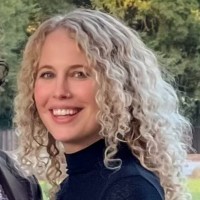 Chartwell School Employee Sierra Marshall's profile photo