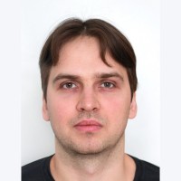 Anton Petrushenkov Email