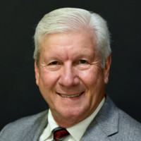 KWH Employee Kenneth Cmecp's profile photo