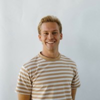 Coby Wilson Email & Phone Number