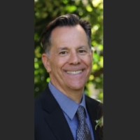 Craig Waterman Email & Phone Number