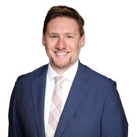 J.r. Lephew Email & Phone Number