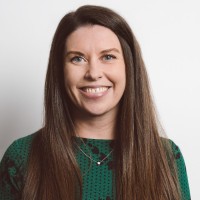 Bright Horizons Employee Taylor Gallagher's profile photo