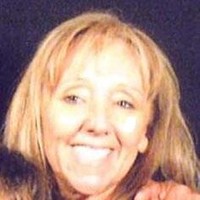 Debra McLane Email & Phone Number