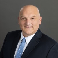 Renner Otto Employee Chris Monday's profile photo