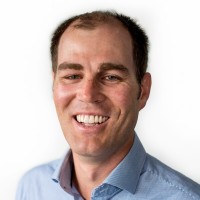 Hales Douglass Employee Cheyne Whitford's profile photo